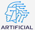 Artificial