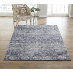 Indoor Selloum Artificial Plant In Cylinder Glass 10 Indoor Selloum Artificial Plant In Cylinder Glass -Artificial nearly natural artificial branches stems 6944 4f 1000