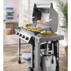 Indoor Selloum Artificial Plant In Cylinder Glass 9 Indoor Selloum Artificial Plant In Cylinder Glass -Artificial nearly natural artificial branches stems 6944 c3 1000