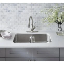 Cherry Blossoms With Vase Arrangement In White 16 Cherry Blossoms With Vase Arrangement In White -Artificial nearly natural artificial flowers 1315 wh 44 1000