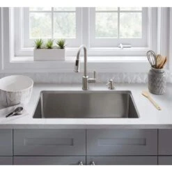 Cherry Blossoms With Vase Arrangement In White 12 Cherry Blossoms With Vase Arrangement In White -Artificial nearly natural artificial flowers 1315 wh 66 1000