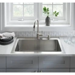 Cherry Blossoms With Vase Arrangement In White 18 Cherry Blossoms With Vase Arrangement In White -Artificial nearly natural artificial flowers 1315 wh 76 1000