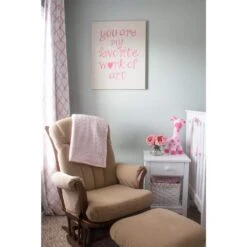 Artificial Fancy Rose With Vase 15 Artificial Fancy Rose With Vase -Artificial nearly natural artificial flowers 1391 pk 1d 1000