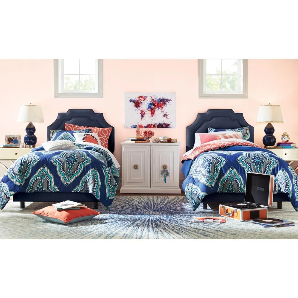 Artificial Fancy Rose With Vase 7 Artificial Fancy Rose With Vase - Image 5