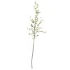 48 In. Night Willow Artificial Flower (Set Of 6) 2 48 In. Night Willow Artificial Flower (Set Of 6) -Artificial nearly natural artificial flowers 2167 s6 64 1000