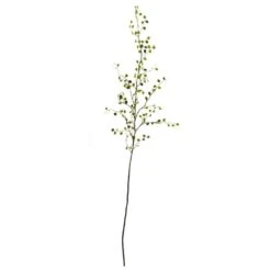 48 In. Night Willow Artificial Flower (Set Of 6)