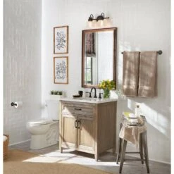 Double Phalaenopsis With Glass Vase Silk Flower Artificial Arrangement 14 Double Phalaenopsis With Glass Vase Silk Flower Artificial Arrangement -Artificial nearly natural artificial flowers 4643 wh c3 1000