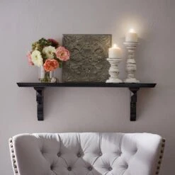 10 In. Artificial Peony Silk Arrangement -Artificial nearly natural artificial flowers 4689 1d 1000