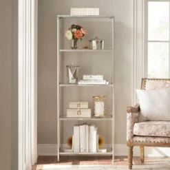 10 In. Artificial Peony Silk Arrangement -Artificial nearly natural artificial flowers 4689 1f 1000