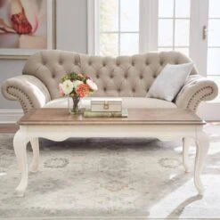 10 In. Artificial Peony Silk Arrangement -Artificial nearly natural artificial flowers 4689 66 1000