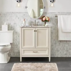 10 In. Artificial Peony Silk Arrangement -Artificial nearly natural artificial flowers 4689 77 1000