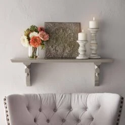 10 In. Artificial Peony Silk Arrangement -Artificial nearly natural artificial flowers 4689 d4 1000