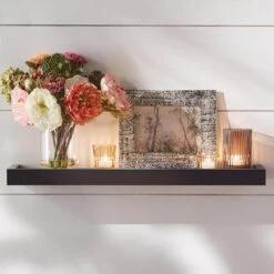 10 In. Artificial Peony Silk Arrangement -Artificial nearly natural artificial flowers 4689 fa 1000