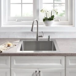 16 In. Artificial H White Phalaenopsis Silk Flower Arrangement 19 16 In. Artificial H White Phalaenopsis Silk Flower Arrangement -Artificial nearly natural artificial flowers 4804 1f 1000