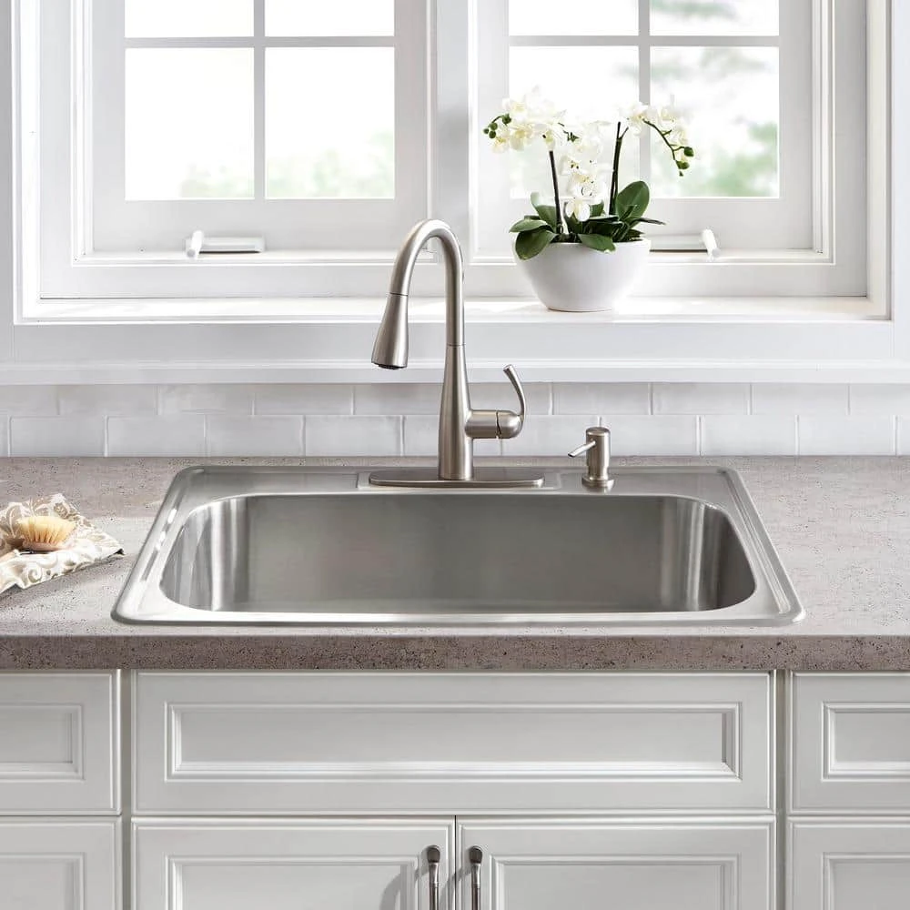 16 In. Artificial H White Phalaenopsis Silk Flower Arrangement 11 16 In. Artificial H White Phalaenopsis Silk Flower Arrangement - Image 10