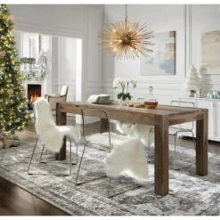 16 In. Artificial H White Phalaenopsis Silk Flower Arrangement 17 16 In. Artificial H White Phalaenopsis Silk Flower Arrangement -Artificial nearly natural artificial flowers 4804 c3 1000