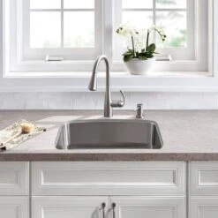 16 In. Artificial H White Phalaenopsis Silk Flower Arrangement 21 16 In. Artificial H White Phalaenopsis Silk Flower Arrangement -Artificial nearly natural artificial flowers 4804 fa 1000