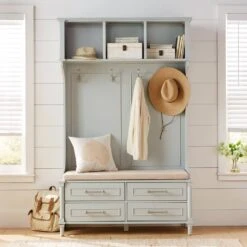 15 In. Artificial H White Lilac Silk Flower Arrangement 26 15 In. Artificial H White Lilac Silk Flower Arrangement -Artificial nearly natural artificial flowers 4805 1f 1000