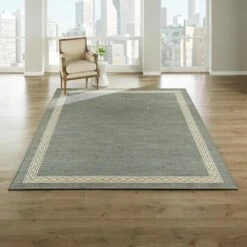 15 In. Artificial H White Lilac Silk Flower Arrangement 19 15 In. Artificial H White Lilac Silk Flower Arrangement -Artificial nearly natural artificial flowers 4805 40 1000