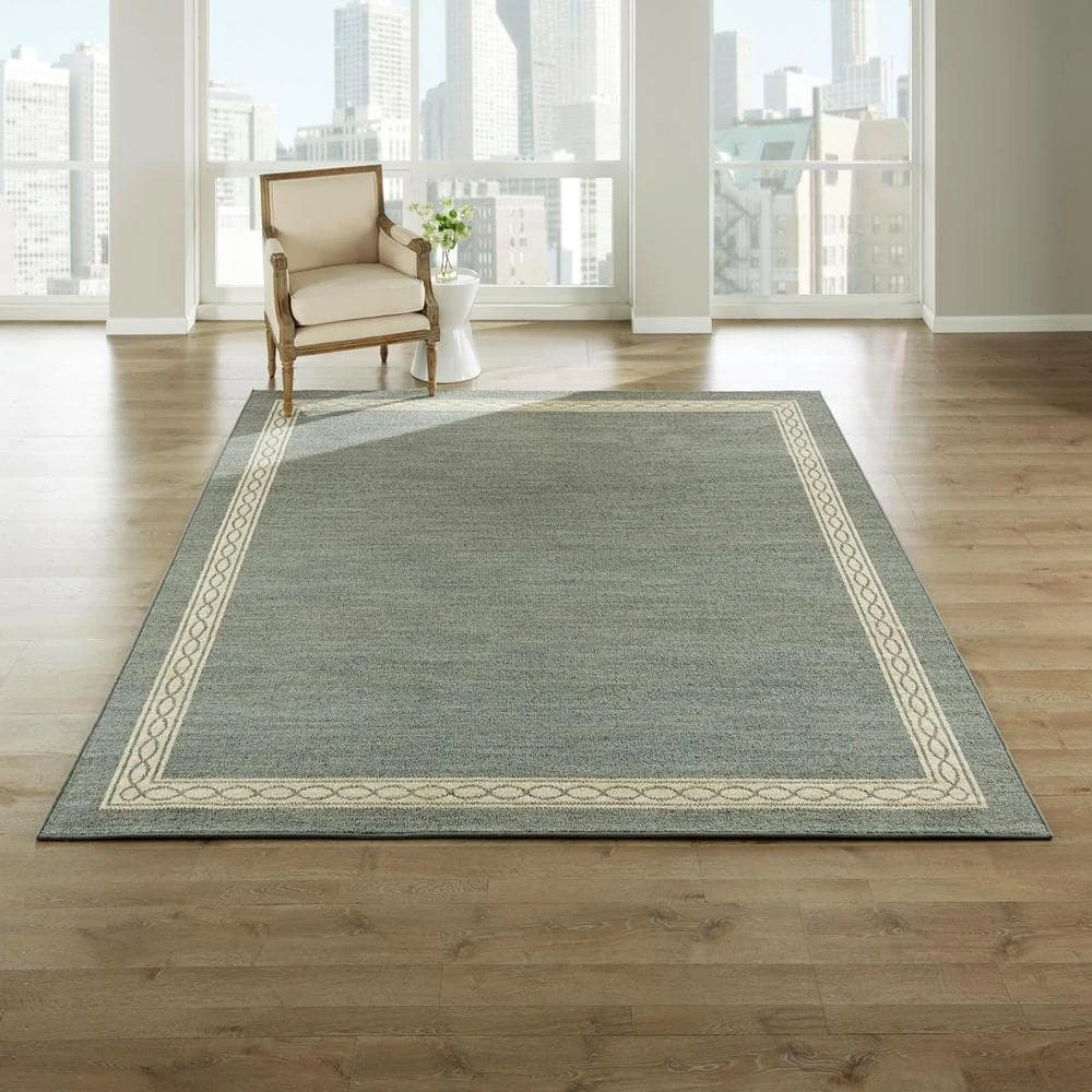 15 In. Artificial H White Lilac Silk Flower Arrangement 5 15 In. Artificial H White Lilac Silk Flower Arrangement - Image 3