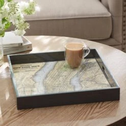 15 In. Artificial H White Lilac Silk Flower Arrangement 29 15 In. Artificial H White Lilac Silk Flower Arrangement -Artificial nearly natural artificial flowers 4805 76 1000