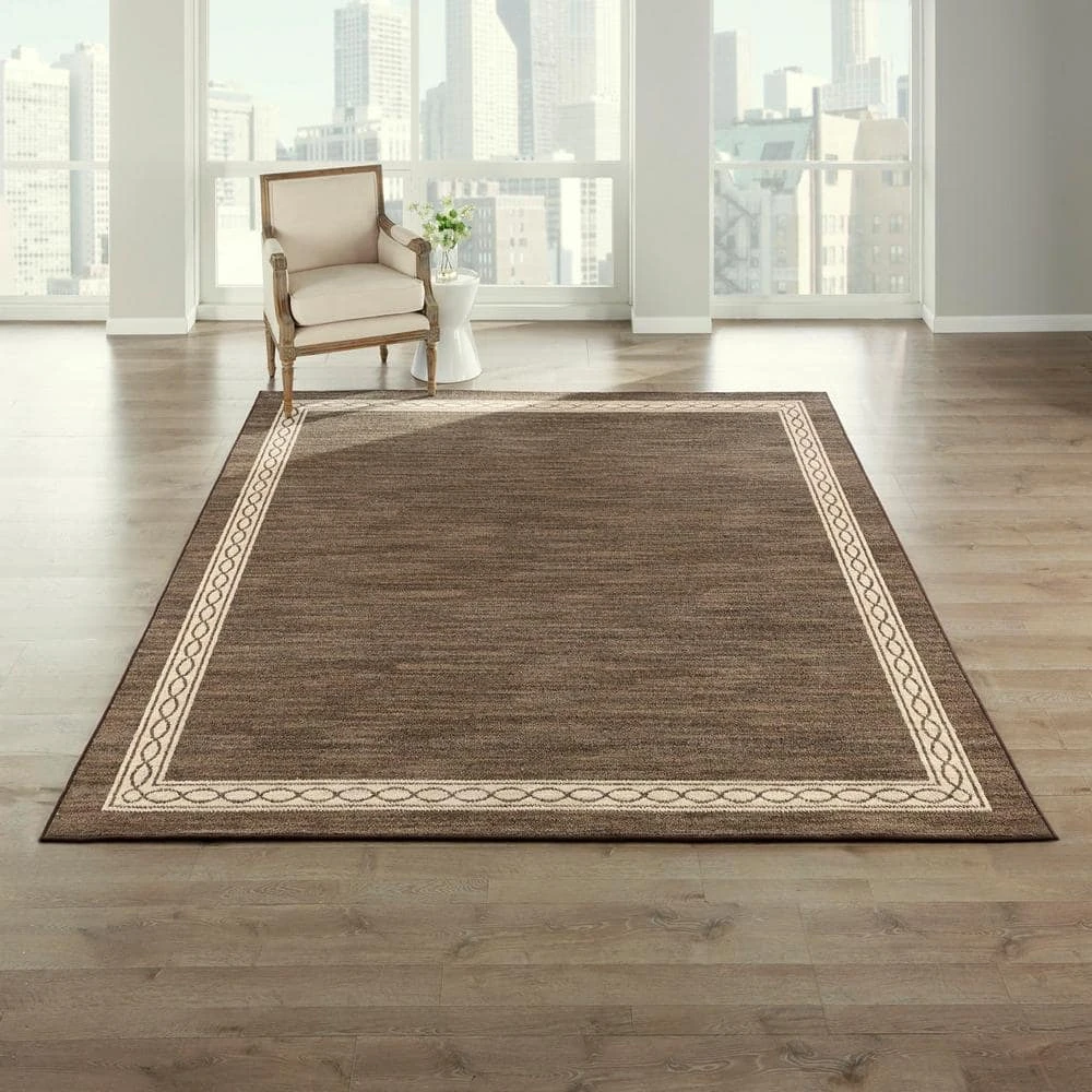 15 In. Artificial H White Lilac Silk Flower Arrangement 6 15 In. Artificial H White Lilac Silk Flower Arrangement - Image 4