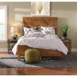 Artificial Agave Plant With Black Planter 9 Artificial Agave Plant With Black Planter -Artificial nearly natural artificial flowers 4856 31 1000