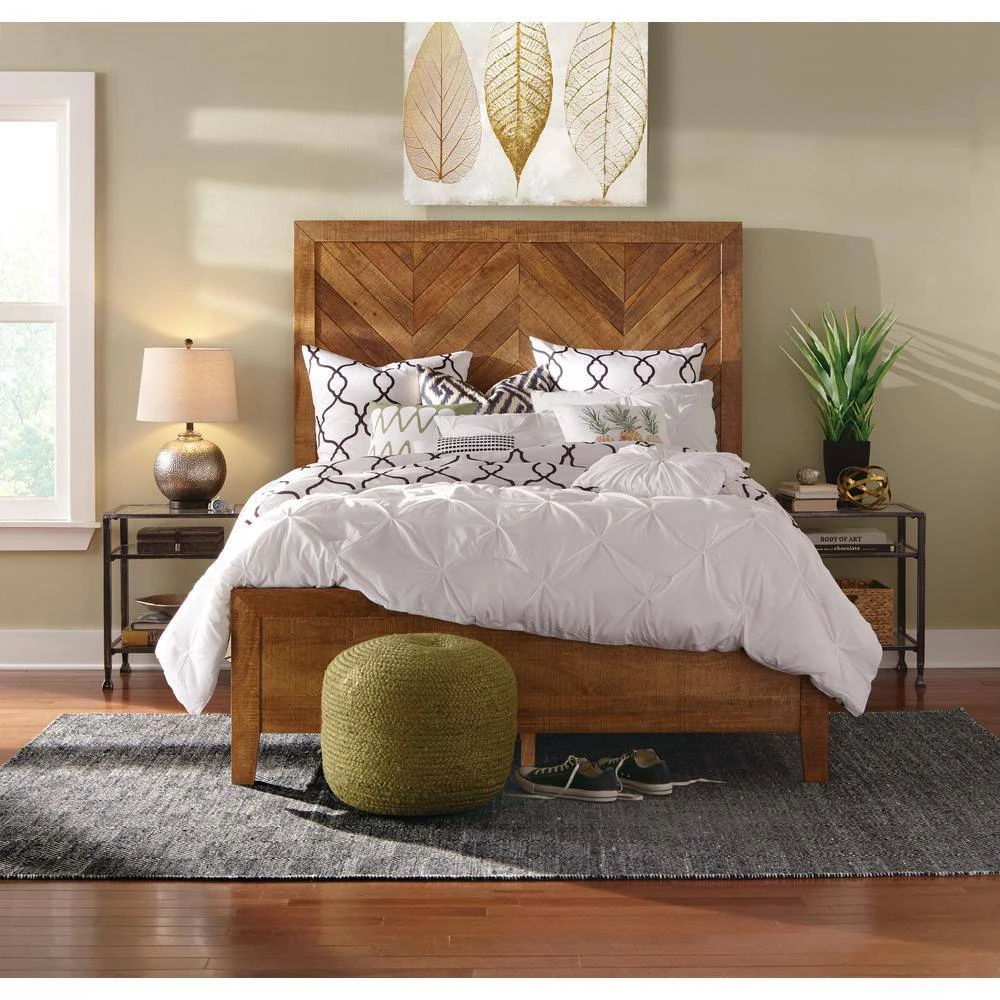 Artificial Agave Plant With Black Planter 6 Artificial Agave Plant With Black Planter - Image 4