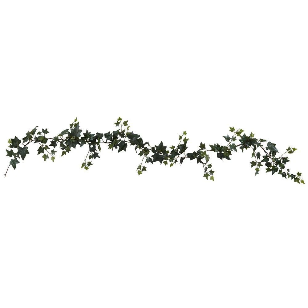 Artificial 41 Artificial -Artificial nearly natural artificial garlands 6104 s4 31 1000 1