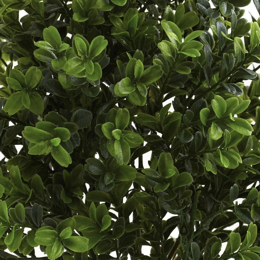 Indoor And Outdoor 15 In. Artificial Sweet Grass Bush (Set Of 6) 3 Indoor And Outdoor 15 In. Artificial Sweet Grass Bush (Set Of 6) - Image 2