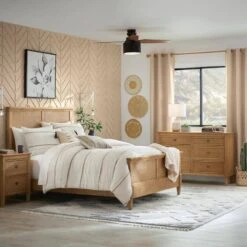 Indoor 2.5 Ft. Cactus Artificial Plant -Artificial nearly natural artificial succulents 6328 1d 1000