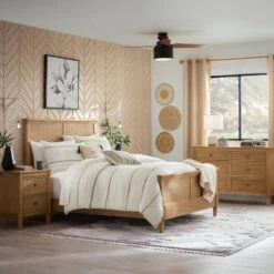 Indoor 2.5 Ft. Cactus Artificial Plant -Artificial nearly natural artificial succulents 6328 40 1000