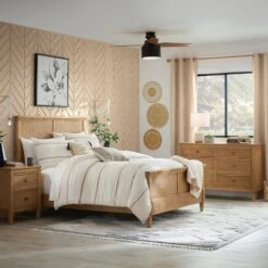 Indoor 2.5 Ft. Cactus Artificial Plant -Artificial nearly natural artificial succulents 6328 a0 1000