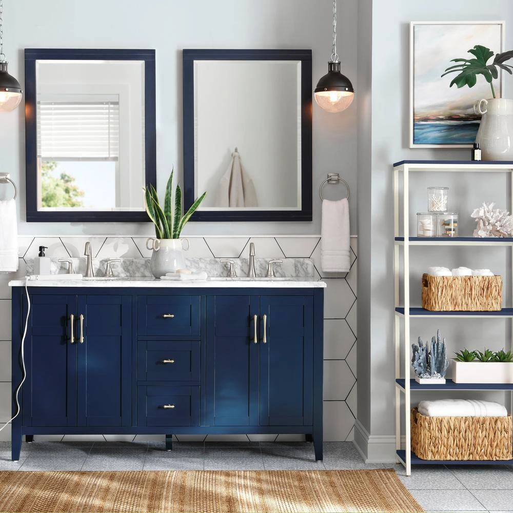 7 In. Artificial Agave Succulent In Rectangular Planter 3 7 In. Artificial Agave Succulent In Rectangular Planter - Image 2