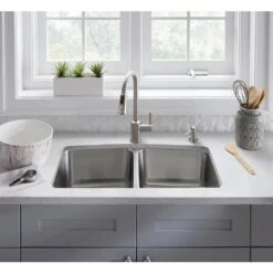 Indoor Mini Agave Artificial Plant In Rectangular Ceramic 17 Indoor Mini Agave Artificial Plant In Rectangular Ceramic -Artificial nearly natural artificial succulents 6974 1f 1000