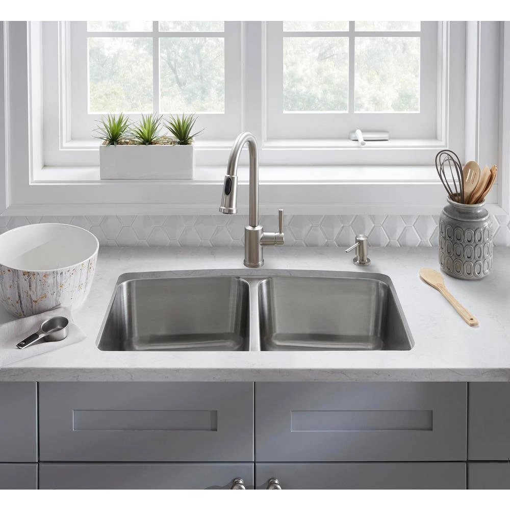 Indoor Mini Agave Artificial Plant In Rectangular Ceramic 8 Indoor Mini Agave Artificial Plant In Rectangular Ceramic - Image 6