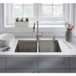 Indoor Mini Agave Artificial Plant In Rectangular Ceramic 14 Indoor Mini Agave Artificial Plant In Rectangular Ceramic -Artificial nearly natural artificial succulents 6974 66 1000