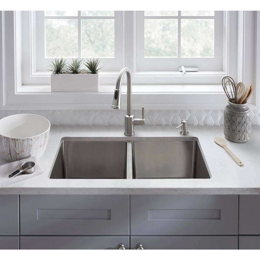 Indoor Mini Agave Artificial Plant In Rectangular Ceramic 5 Indoor Mini Agave Artificial Plant In Rectangular Ceramic - Image 3