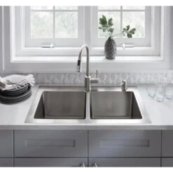 Indoor Mini Agave Artificial Plant In Rectangular Ceramic 20 Indoor Mini Agave Artificial Plant In Rectangular Ceramic -Artificial nearly natural artificial succulents 6974 76 1000