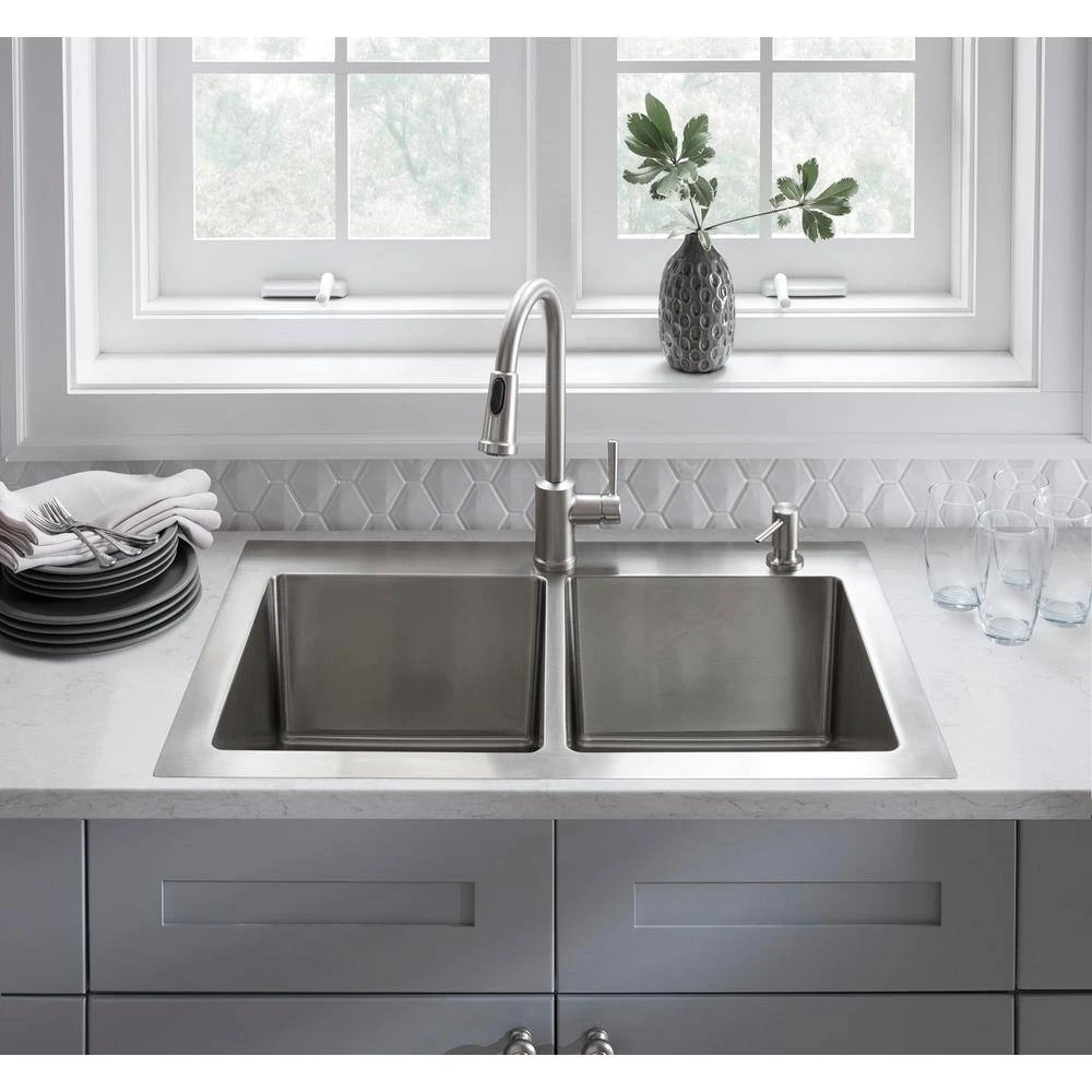 Indoor Mini Agave Artificial Plant In Rectangular Ceramic 11 Indoor Mini Agave Artificial Plant In Rectangular Ceramic - Image 9