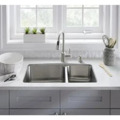 Indoor Mini Agave Artificial Plant In Rectangular Ceramic 19 Indoor Mini Agave Artificial Plant In Rectangular Ceramic -Artificial nearly natural artificial succulents 6974 fa 1000