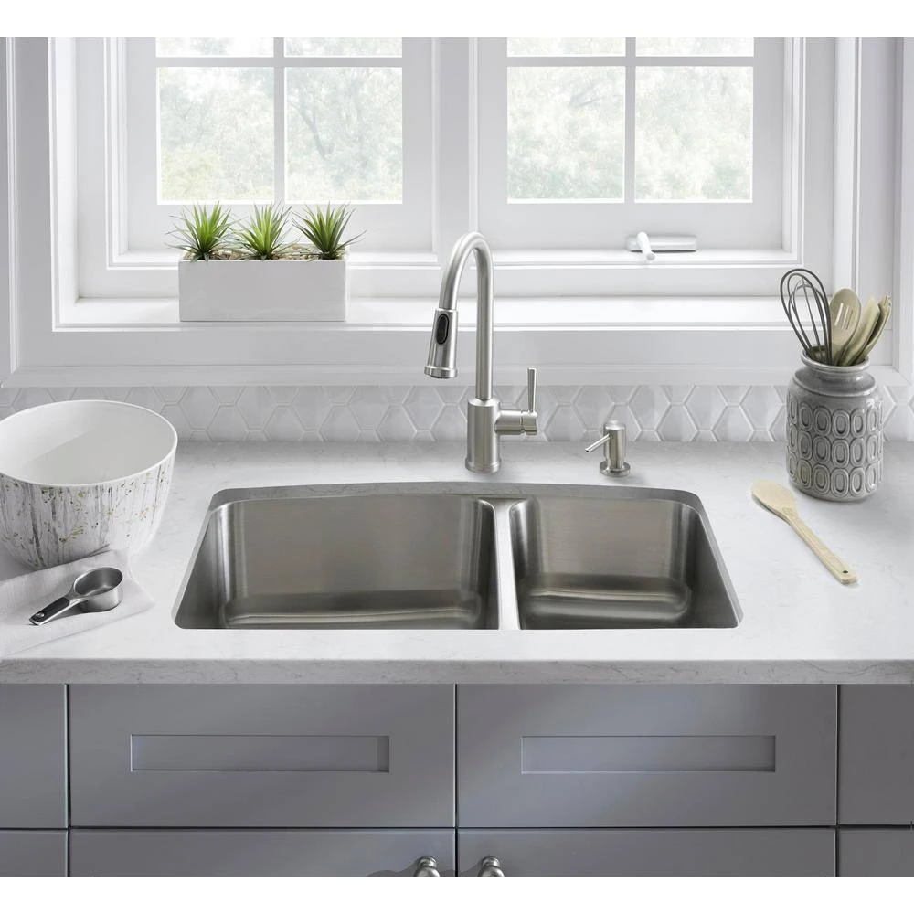 Indoor Mini Agave Artificial Plant In Rectangular Ceramic 10 Indoor Mini Agave Artificial Plant In Rectangular Ceramic - Image 8