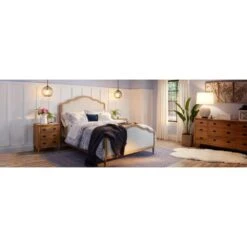 63 In. Artificial UV Resistant Indoor/Outdoor Travelers Palm Tree 18 63 In. Artificial UV Resistant Indoor/Outdoor Travelers Palm Tree -Artificial nearly natural artificial trees 5445 1d 1000