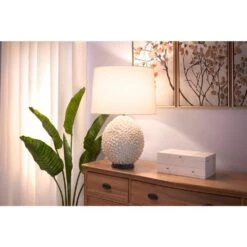 63 In. Artificial UV Resistant Indoor/Outdoor Travelers Palm Tree 19 63 In. Artificial UV Resistant Indoor/Outdoor Travelers Palm Tree -Artificial nearly natural artificial trees 5445 66 1000