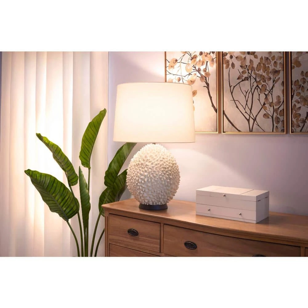 63 In. Artificial UV Resistant Indoor/Outdoor Travelers Palm Tree 8 63 In. Artificial UV Resistant Indoor/Outdoor Travelers Palm Tree - Image 6