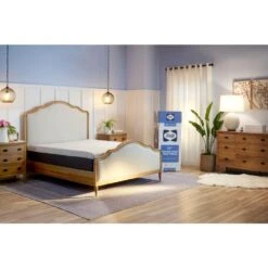 63 In. Artificial UV Resistant Indoor/Outdoor Travelers Palm Tree 17 63 In. Artificial UV Resistant Indoor/Outdoor Travelers Palm Tree -Artificial nearly natural artificial trees 5445 a0 1000