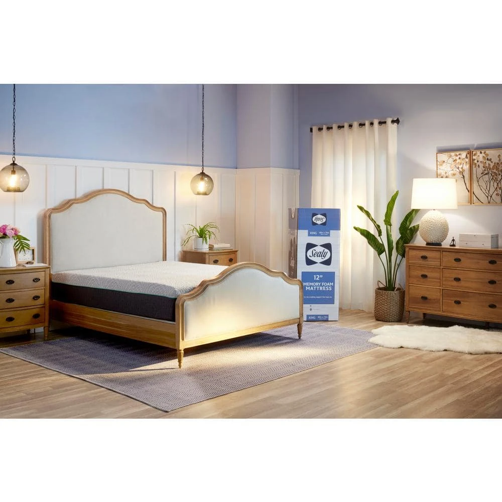 63 In. Artificial UV Resistant Indoor/Outdoor Travelers Palm Tree 6 63 In. Artificial UV Resistant Indoor/Outdoor Travelers Palm Tree - Image 4