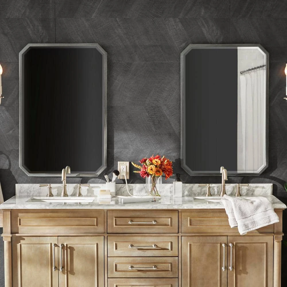 Indoor 4 Ft. Travelers Palm Artificial Tree 5 Indoor 4 Ft. Travelers Palm Artificial Tree - Image 3