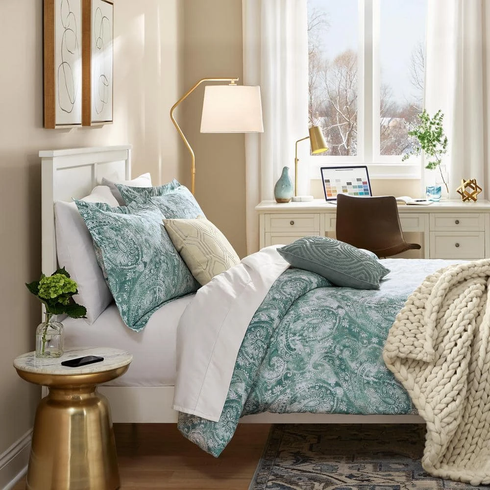 Indoor 4 Ft. Travelers Palm Artificial Tree 4 Indoor 4 Ft. Travelers Palm Artificial Tree - Image 2