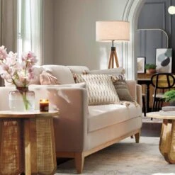 Indoor 6 Ft. Hawaii Palm Artificial Tree 13 Indoor 6 Ft. Hawaii Palm Artificial Tree -Artificial nearly natural artificial trees 5592 1d 1000